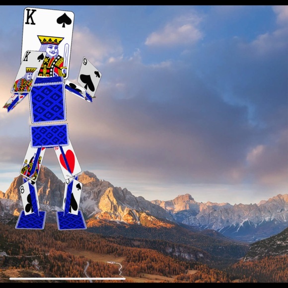 Meet your Posher, JaySax - Picture 1 of 1